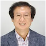 Eun Chang Choi