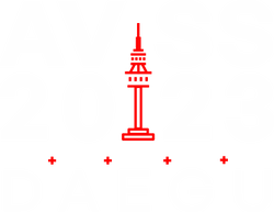 AVSS 2023