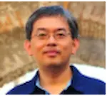 Jun-Wei Hsieh