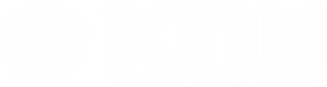 knu logo