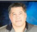 Peter Tu